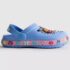 Gabby’s Dollhouse Clogs 2