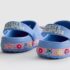 Gabby’s Dollhouse Clogs 3