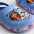 Gabby’s Dollhouse Clogs 4