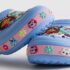 Gabby’s Dollhouse Clogs 5
