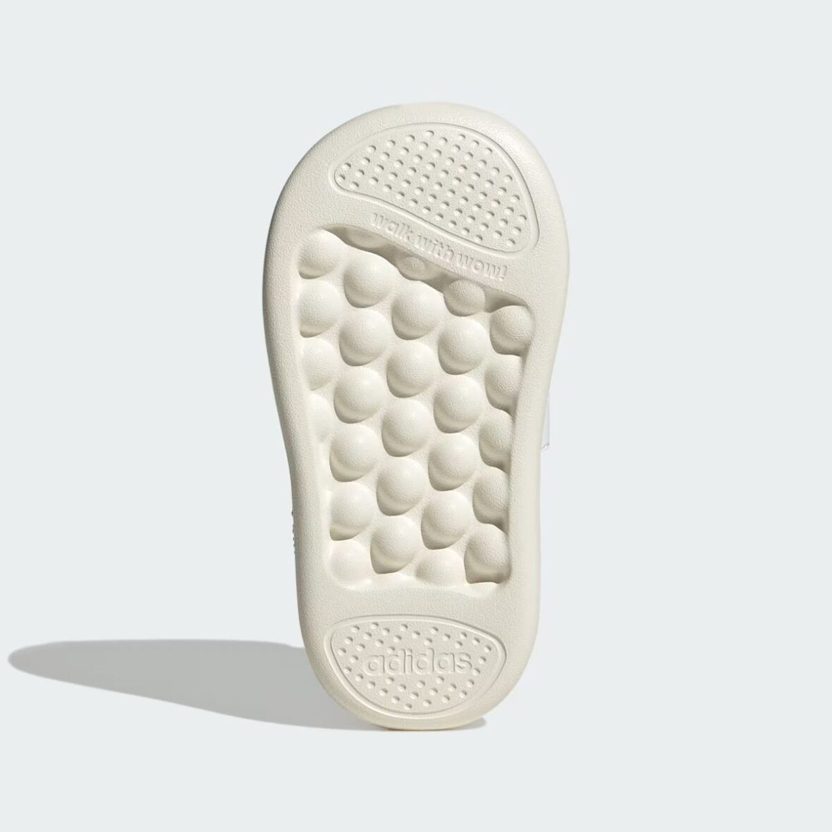 Grand Court 3.0 Bubble Shoes Infants 3