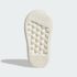 Grand Court 3.0 Bubble Shoes Infants 6