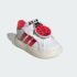 Grand Court 3.0 Bubble Shoes Infants 7