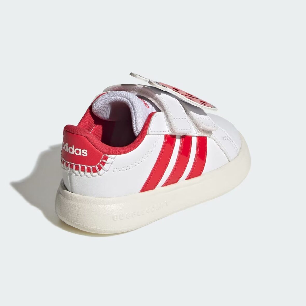 Grand Court 3.0 Bubble Shoes Infants 5