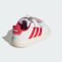 Grand Court 3.0 Bubble Shoes Infants 8