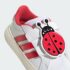 Grand Court 3.0 Bubble Shoes Infants 2