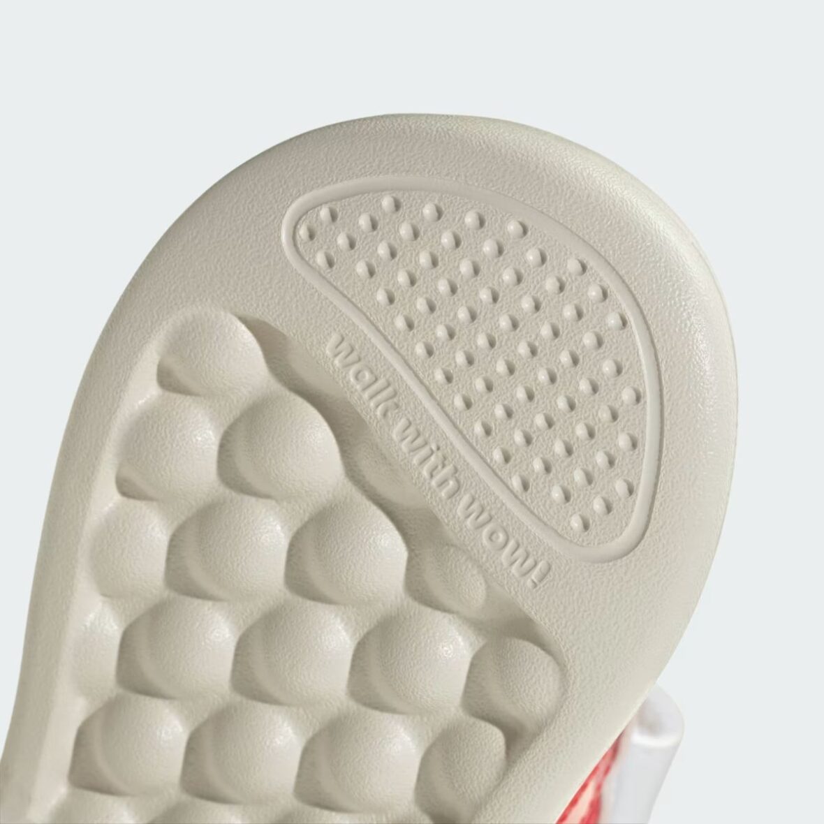 Grand Court 3.0 Bubble Shoes Infants 8