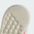 Grand Court 3.0 Bubble Shoes Infants 3
