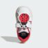 Grand Court 3.0 Bubble Shoes Infants 9