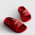 Hot Wheels Slingback Sliders 3