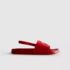 Hot Wheels Slingback Sliders 4