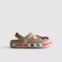 MARVEL Spider-Man Clogs 1