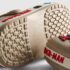 MARVEL Spider-Man Clogs 5