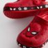 MARVEL Spider-Man Light Up Clogs 4