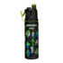 Minecraft Insulated Stainless Steel Spritz Drink Bottle 500Ml1