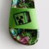 Minecraft Sliders 1