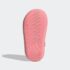 Minnie Mouse Adidas Closed-toe Summer Waterproof Sandals White/Pink 2