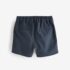 Navy Chino Shorts 2