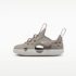 Nike Sunray Protect 4 Kids Sandals Grey 4