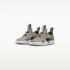 Nike Sunray Protect 4 Kids Sandals Grey 5
