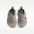 Nike Sunray Protect 4 Kids Sandals Grey 6
