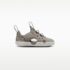 Nike Sunray Protect 4 Kids Sandals Grey 2