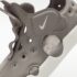 Nike Sunray Protect 4 Kids Sandals Grey 3