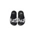 Nike kawa Slides Kids Black 22