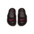 Nike kawa Slides Kids Fuchsia 1