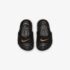 Nike kawa Slides Kids Gold 3