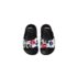Nike kawa Slides Kids Multi Color 2