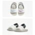 Nike kawa Slides Kids Off White 2