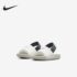 Nike kawa Slides Kids Off White 3