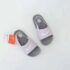 Nike kawa Slides Kids Purple 1