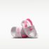 Nike kawa Slides for babies & toddlers Light Pink 1