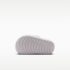 Nike kawa Slides for babies & toddlers Light Pink 5