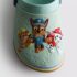 PAW Patrol Clogs 4