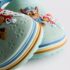 PAW Patrol Clogs 5