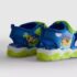 PAW Patrol Light Up Trekker Sandals 3