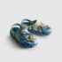 Pokémon Clogs 1