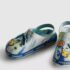 Pokémon Clogs 4