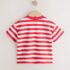 Red Heart Short Sleeve T-Shirt 2