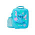 Smiggle Blue Stitch Level Hardtop Lunchbox1