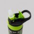 Smiggle Minecraft Plastic Flip Drink Bottle 650Ml4