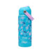 Smiggle Stitch Squiggle Insulated Stainless Steel Drink Bottle 550Ml1