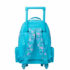 Smiggle Stitch Trolley Backpack With Light Up Wheels2