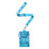Smiggle Stitch Wallet Lanyard 1