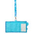 Smiggle Stitch Wallet Lanyard 2
