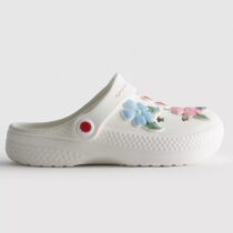 Stacey Solomon Clogs 1