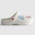 Stacey Solomon Clogs 1
